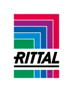 logo de Rittal