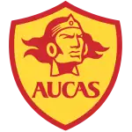 Logo du SD Aucas