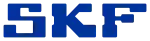 logo de SKF