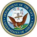 Image illustrative de l’article Fleet Marine Force, Pacifique