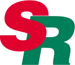 logo de Shibayama Railway