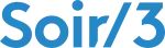 Dernier logo