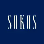 logo de Grands magasins Sokos