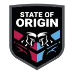 Description de l'image State of Origin (logo).svg.