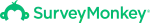 Logo de SurveyMonkey