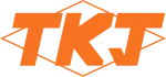 logo de Tokai Transport Service Company