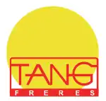 logo de Tang Frères