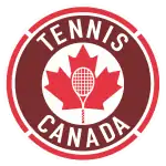 Image illustrative de l’article Tennis Canada