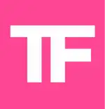 Logo de TorrentFreak