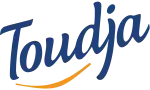 logo de Toudja (entreprise)