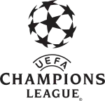 Description de l'image UEFA Champions League logo 2.svg.
