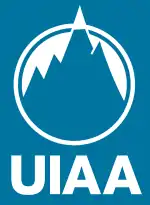 Image illustrative de l’article Union internationale des associations d'alpinisme