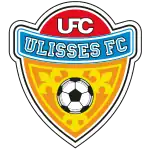 Logo du Ulisses FC