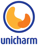 logo de Unicharm