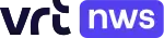 Logo de VRT NWS