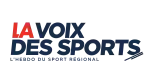 Image illustrative de l’article La Voix des sports
