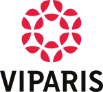 logo de Viparis