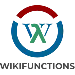 Logo de Wikifunctions