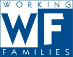 Image illustrative de l’article Working Families Party