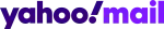 Logo de Yahoo! Mail