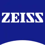 logo de Carl Zeiss Meditec