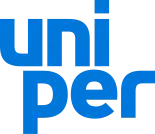 logo de Uniper