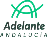 Image illustrative de l’article Adelante Andalucía (coalition)