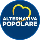 Image illustrative de l’article Alternative populaire