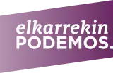 Image illustrative de l’article Elkarrekin Podemos