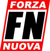 Image illustrative de l’article Forza Nuova