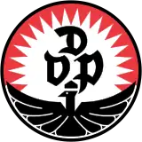 Image illustrative de l’article Parti populaire allemand (République de Weimar)