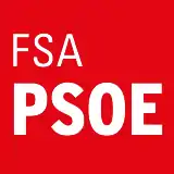 Image illustrative de l’article Fédération socialiste asturienne-PSOE