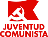 Image illustrative de l’article Union des jeunesses communistes d'Espagne