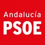 Image illustrative de l’article Parti socialiste ouvrier espagnol d'Andalousie