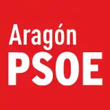 Image illustrative de l’article Parti des socialistes d'Aragon-PSOE