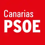 Image illustrative de l’article Parti socialiste des Canaries-PSOE