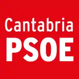 Image illustrative de l’article Parti socialiste de Cantabrie-PSOE