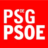 Image illustrative de l’article Parti des socialistes de Galice-PSOE