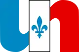 Image illustrative de l’article Union nationale (Québec)