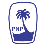 Image illustrative de l’article Nouveau Parti progressiste (Porto Rico)
