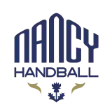 Logo du Nancy Handball