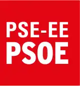 Image illustrative de l’article Parti socialiste du Pays basque-Gauche basque-PSOE