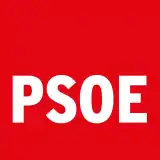 Image illustrative de l’article Parti socialiste de Castille-et-León-PSOE