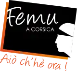 Image illustrative de l’article Femu a Corsica