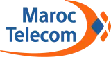 logo de Maroc Telecom