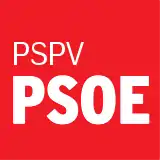 Image illustrative de l’article Parti socialiste du Pays valencien-PSOE