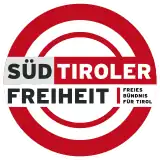 Image illustrative de l’article Süd-Tiroler Freiheit