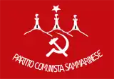 Image illustrative de l’article Parti communiste saint-marinais