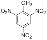 Image illustrative de l’article Trinitrotoluène