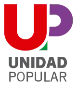 Image illustrative de l’article Unité populaire (Espagne)